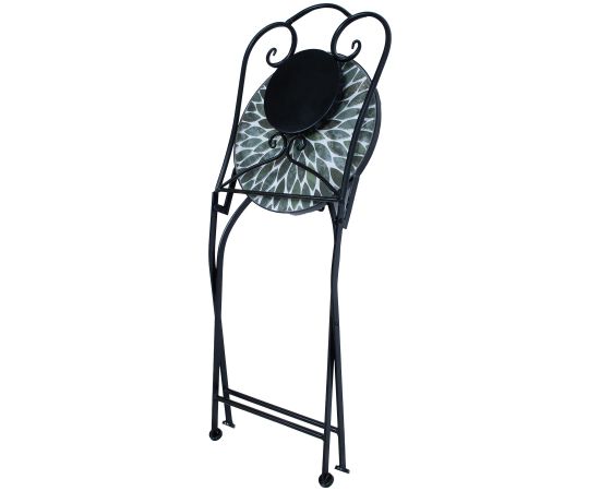 Chair MIRT green
