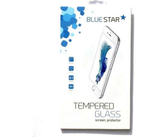 BlueStar Samsung  Galaxy S5 mini Tempered Glass