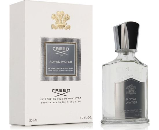 Creed EDP Royal Water 50 ml