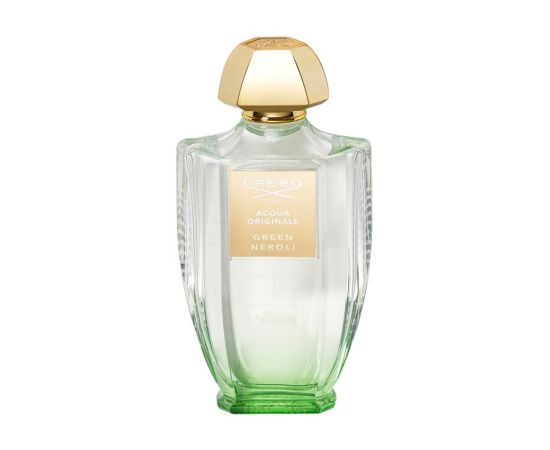 Creed  Green Neroli, Eau De Parfum, Unisex, 100 ml