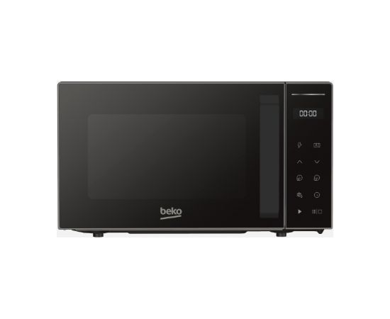 Microwave oven Beko