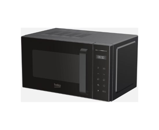 Microwave oven Beko