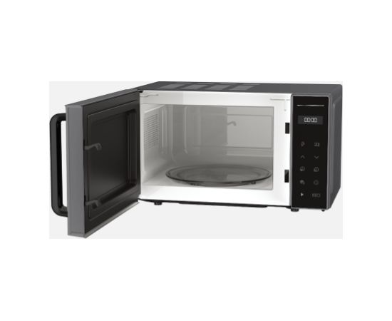Microwave oven Beko