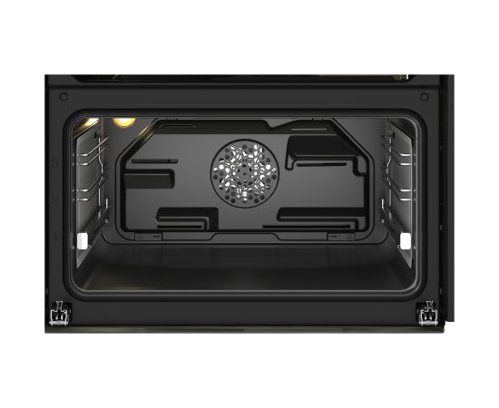 Built-in compact oven Beko