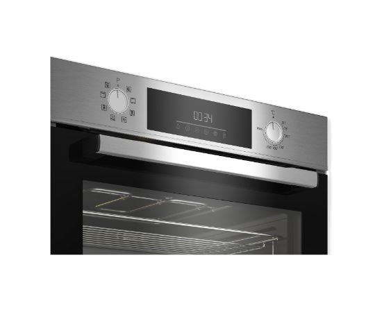 Built-in compact oven Beko