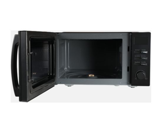 Microwave oven Beko