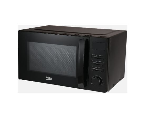 Microwave oven Beko