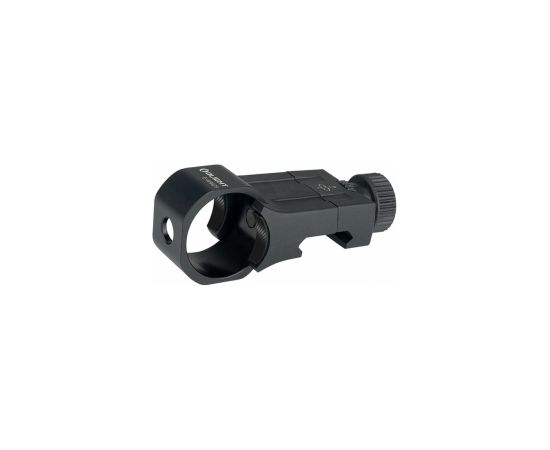 Olight E-WM25