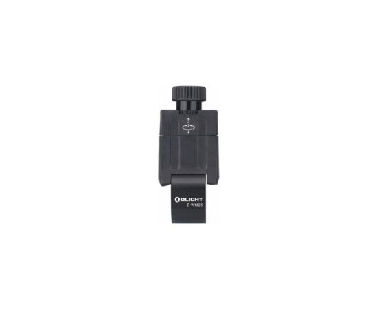 Olight E-WM25