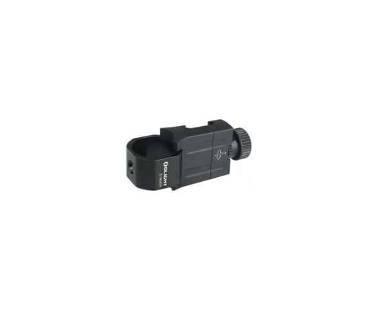 Olight E-WM25