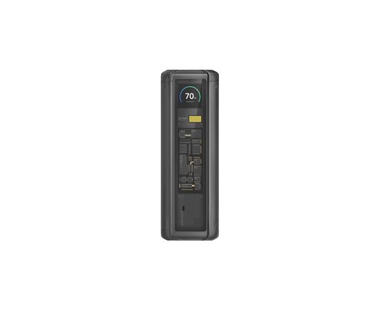 Enerģijas krātuve Xiaomi 212W HyperCharge 25000mAh