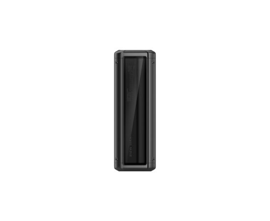 Enerģijas krātuve Xiaomi 212W HyperCharge 25000mAh