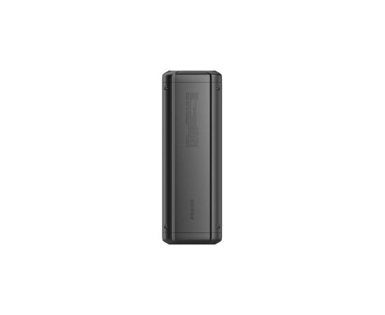 Enerģijas krātuve Xiaomi 212W HyperCharge 25000mAh
