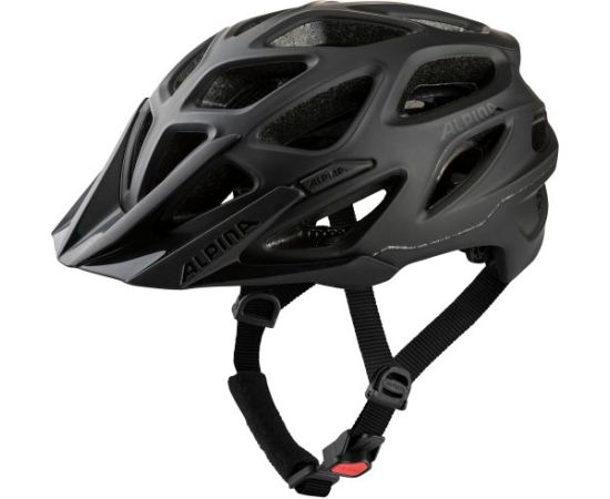 Alpina Sports Mythos 3.0 L.E / Zila / 52-57 cm