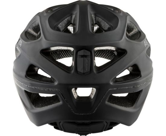 Alpina Sports Mythos 3.0 L.E / Zila / 57-62 cm