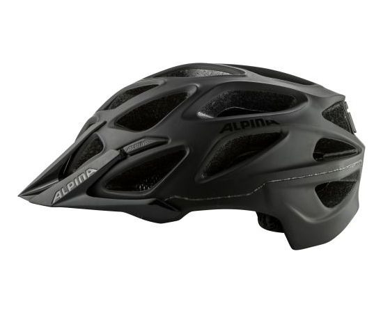 Alpina Sports Mythos 3.0 L.E / Zila / 57-62 cm