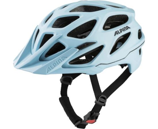 Alpina Sports Mythos 3.0 L.E / Zila / 57-62 cm