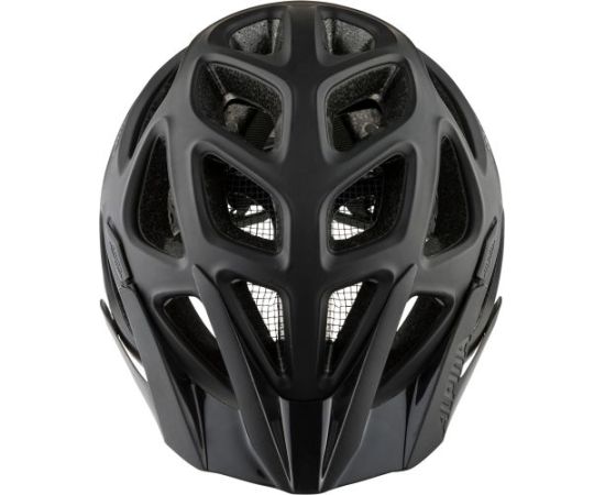 Alpina Sports Mythos 3.0 L.E / Balta / 52-57 cm