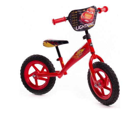 HUFFY 12" Cross-Country Bike 27641W Disney Cars