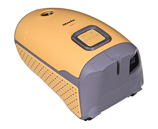 Odkurzacz MIELE Guard L1 Flex Sunset Yellow