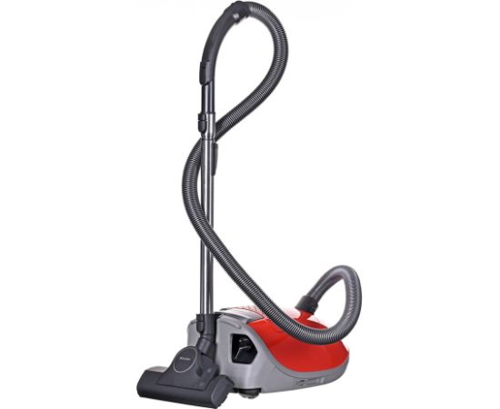 Odkurzacz MIELE Guard M1 Terra Red
