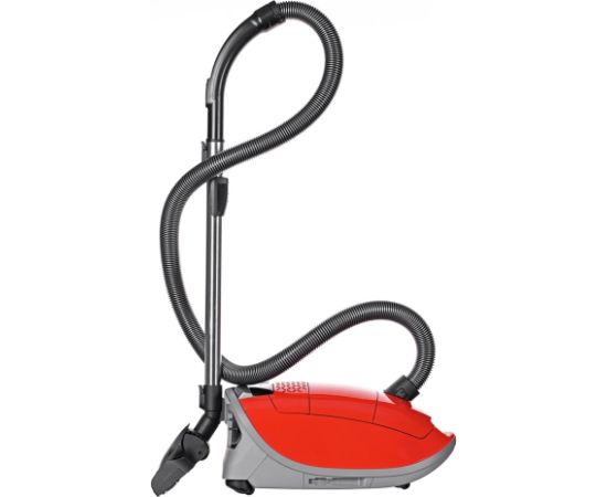 Odkurzacz MIELE Guard M1 Terra Red
