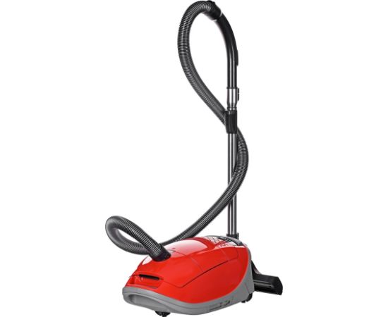 Odkurzacz MIELE Guard M1 Terra Red