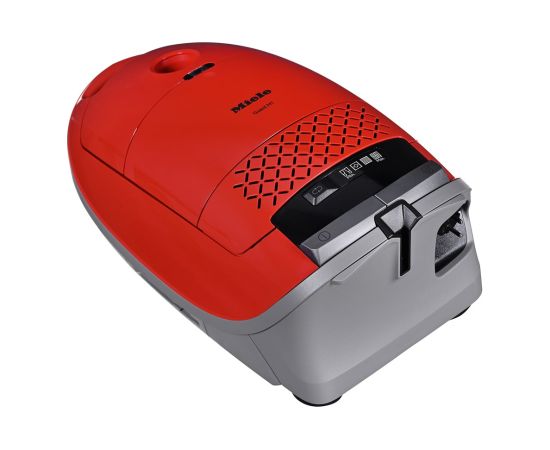 Odkurzacz MIELE Guard M1 Terra Red