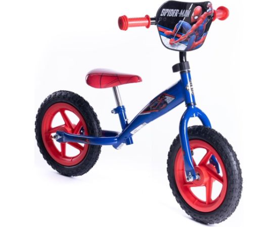 HUFFY 12" Cross-Country Bike 27661W Marvel Spiderman