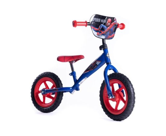 HUFFY 12" Cross-Country Bike 27661W Marvel Spiderman