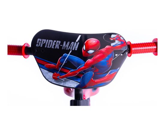 HUFFY 12" Cross-Country Bike 27661W Marvel Spiderman
