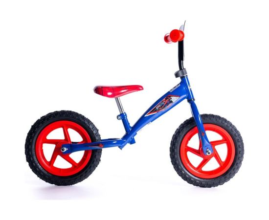 HUFFY 12" Cross-Country Bike 27661W Marvel Spiderman
