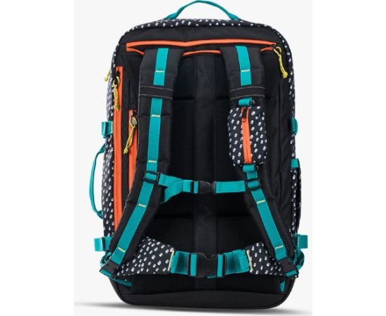 OGIO BACKPACK BAG ALPHA VENTURE SAFARI A20195_Q04