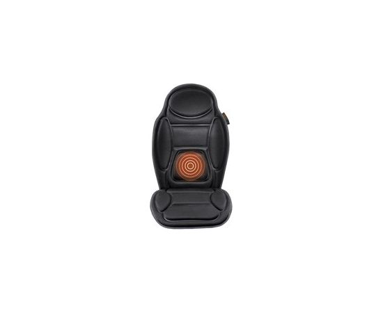 Medisana MCH massager Black
