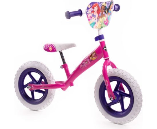 HUFFY 12" Cross-Country Bike 27631W Disney Princess