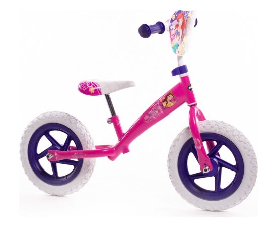 HUFFY 12" Cross-Country Bike 27631W Disney Princess
