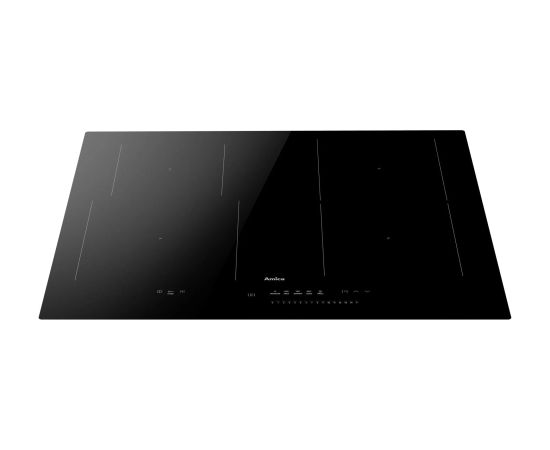 INDUCTION HOB AMICA PIM6541PHTSUN 3.0