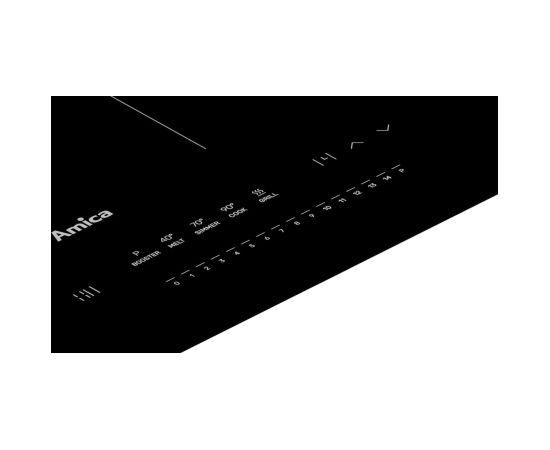 INDUCTION HOB AMICA PIM6541PHTSUN 3.0