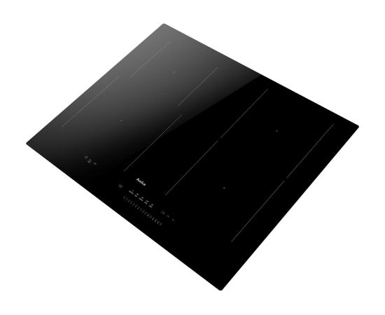 INDUCTION HOB AMICA PIM6541PHTSUN 3.0