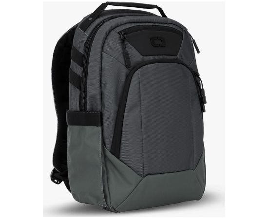 OGIO BACKPACK AXLE DNA TITANIUM A20261_F0205_NA