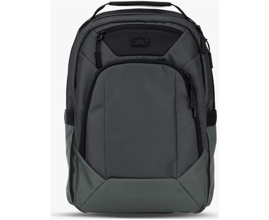 OGIO BACKPACK AXLE DNA TITANIUM A20261_F0205_NA