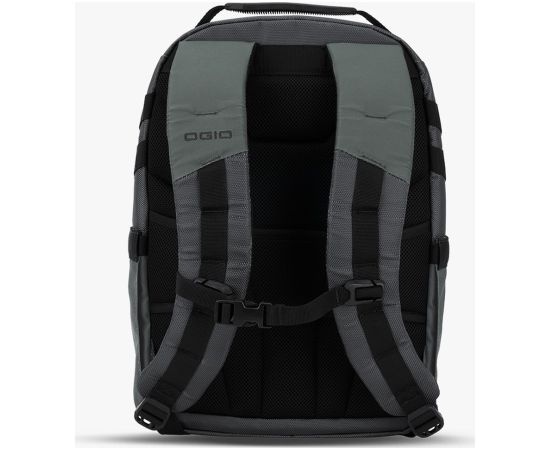 OGIO BACKPACK AXLE DNA TITANIUM A20261_F0205_NA