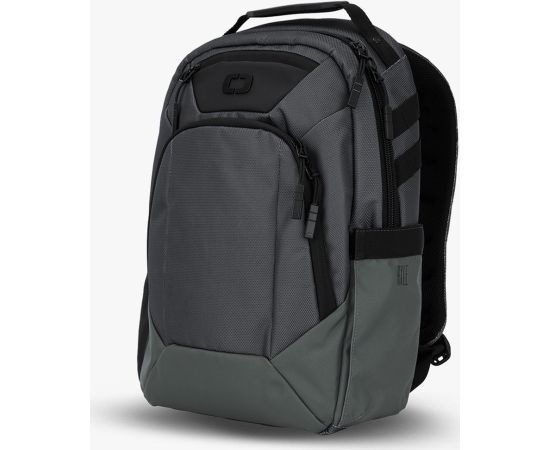 OGIO BACKPACK AXLE DNA TITANIUM A20261_F0205_NA