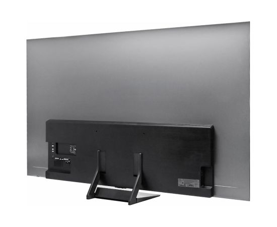 Samsung QE83S94DAEXXH 2.11 m (83") 4K Ultra HD Smart TV Wi-Fi Black