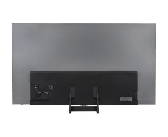 Samsung QE83S94DAEXXH 2.11 m (83") 4K Ultra HD Smart TV Wi-Fi Black