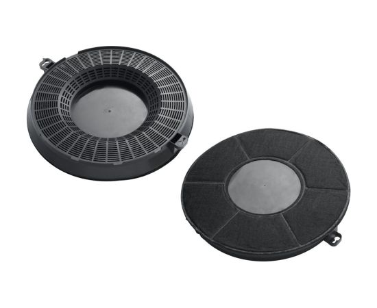 Electrolux AEG MCFE06ST Odor filter