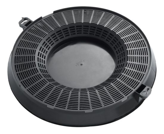 Electrolux AEG MCFE06ST Odor filter