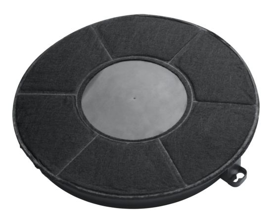 Electrolux AEG MCFE06ST Odor filter