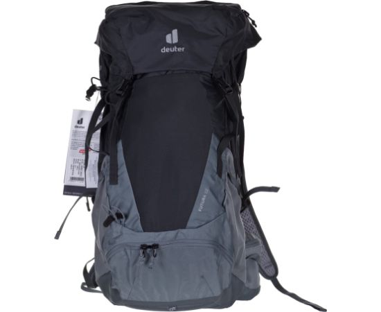 Deuter Futura 32 L Grey