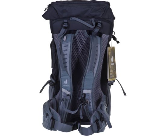 Deuter Futura 32 L Grey